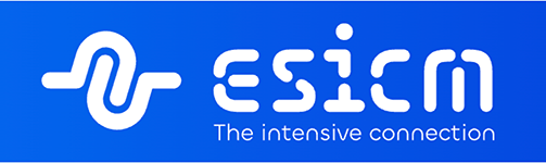 ESICM