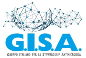 GISA