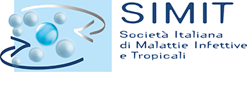 SIMIT