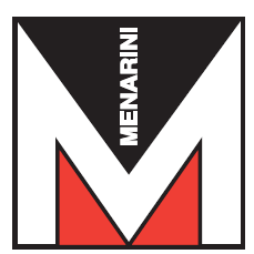 Menarini