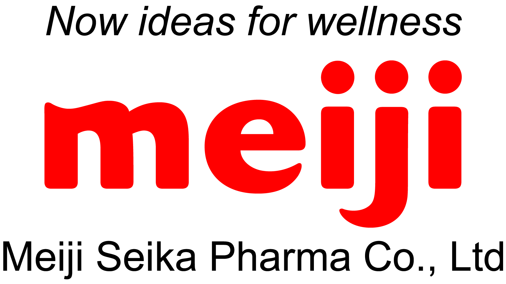 Meiji Group