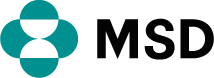 MSD